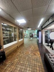 Beauty World Centre (D21), Shop House #610487941